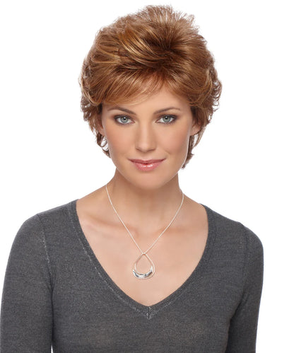 Rebecca shown in R30/28/26