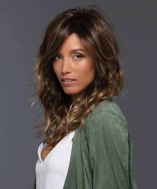 Reeves – Pure Stretch Cap®