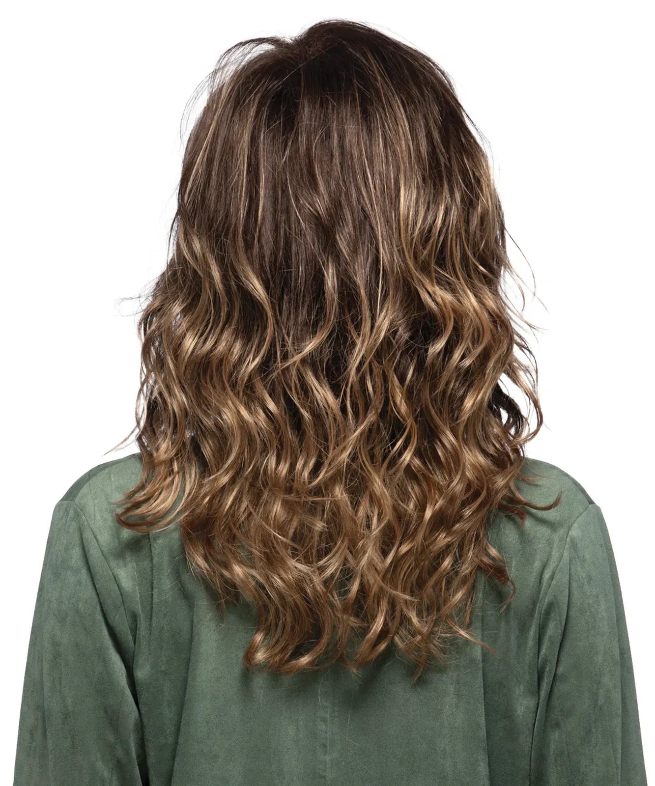 Reeves – Pure Stretch Cap®