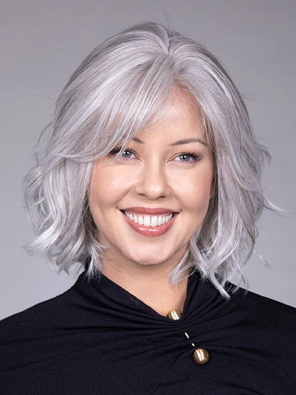 Naples by Belletress HS European City Collection Luxury Synthetic Wig PREORDER 9/25