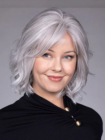 Naples by Belletress HS European City Collection Luxury Synthetic Wig PREORDER 9/25