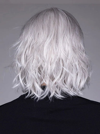Naples by Belletress HS European City Collection Luxury Synthetic Wig PREORDER 9/25