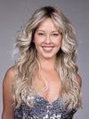 Olympia by Belletress HS Hand-tied LUXSE Collection Luxury Wig