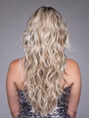 Olympia by Belletress HS Hand-tied LUXSE Collection Luxury Wig