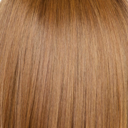 Star Wig - 6544   The Orchid Collection