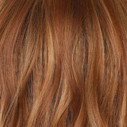 Maude Wig - 2593   Amore Collection