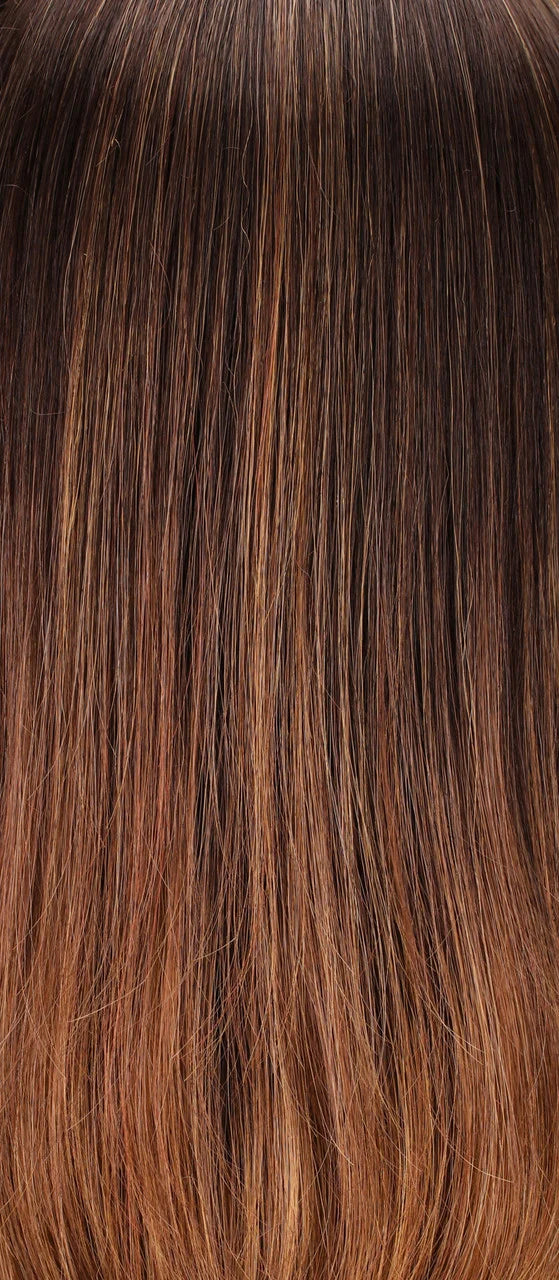 Miranda LITE by Jon Renau SmartLace Lite Handtied Collection HS