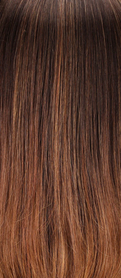 Miranda LITE by Jon Renau SmartLace Lite Handtied Collection HS