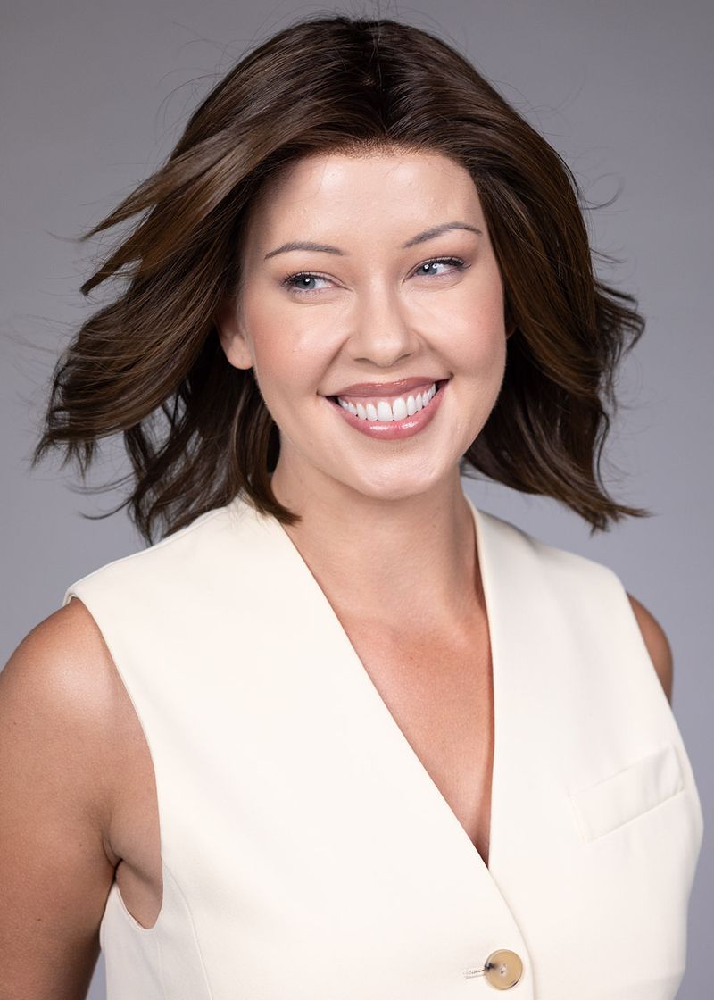 Cyrus by Belletress HS Hand-tied Entertainment Icon Collection Luxury Wig