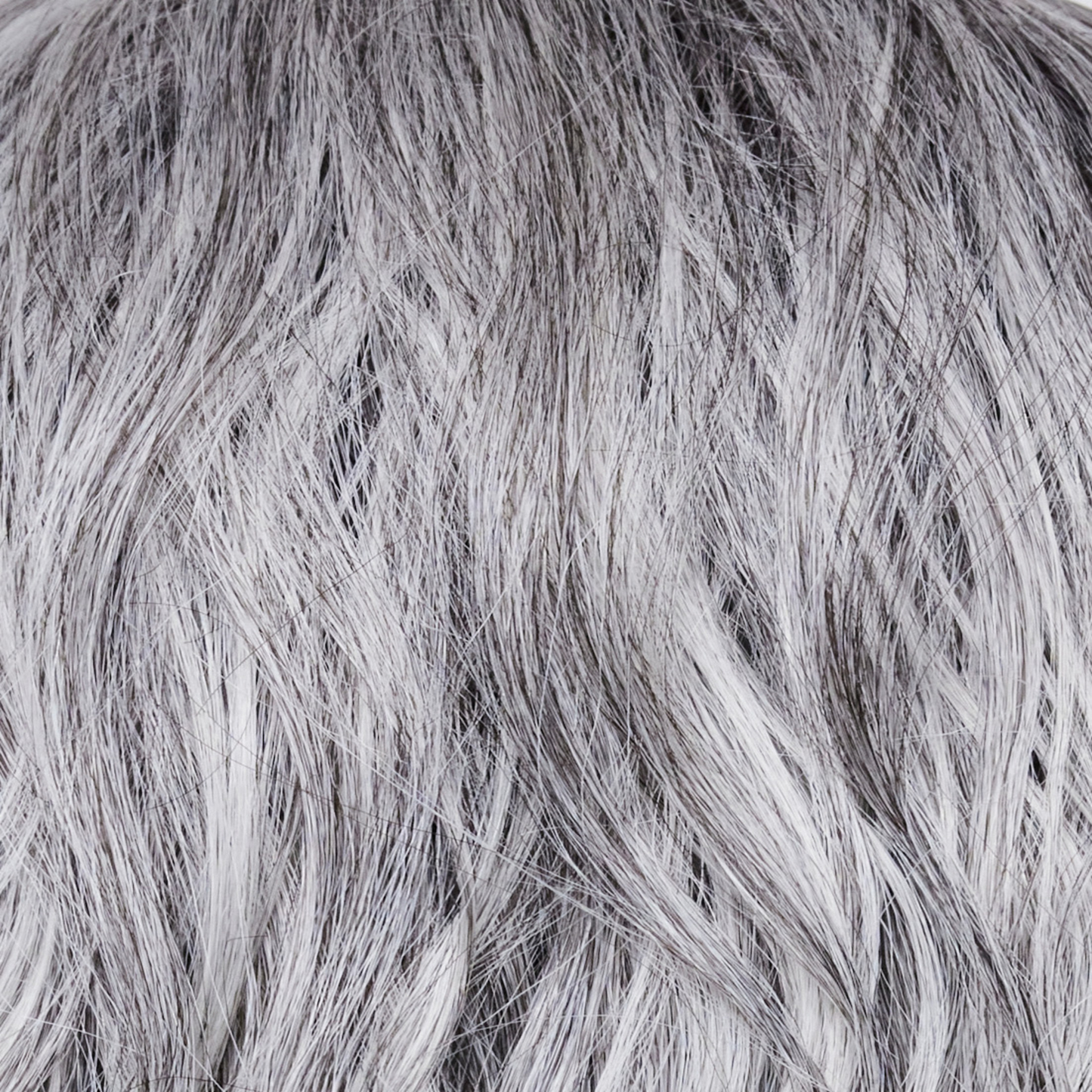 Charlotte Wig - 1040   Alexander Couture Collection