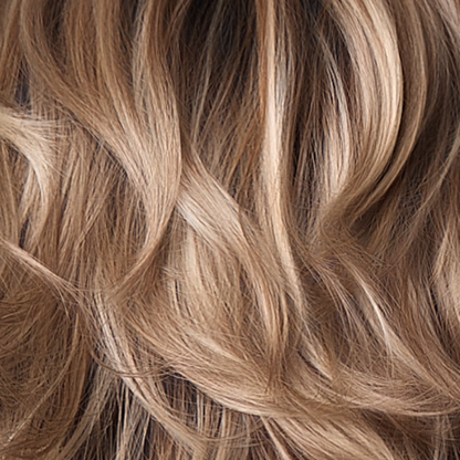 Terra Wig - 2592   Amore Collection