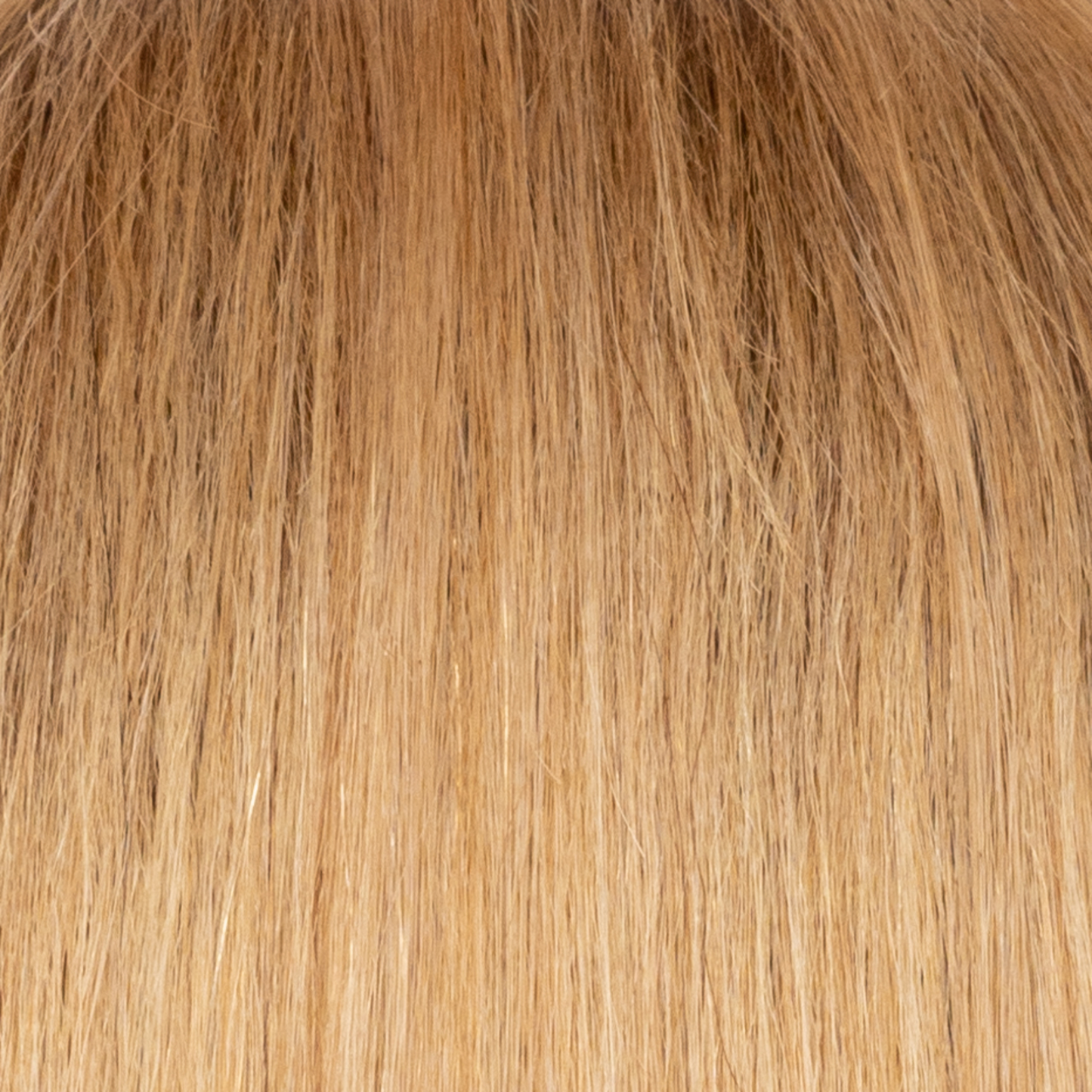 Harriet Wig - 1035   Alexander Couture Collection