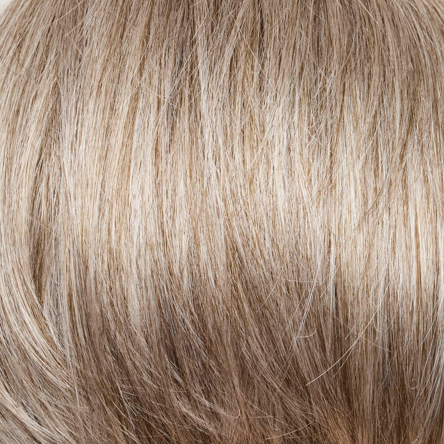 Briar Wig - 1729   Noriko Collection
