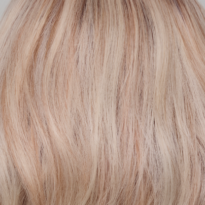 Maude Wig - 2593   Amore Collection