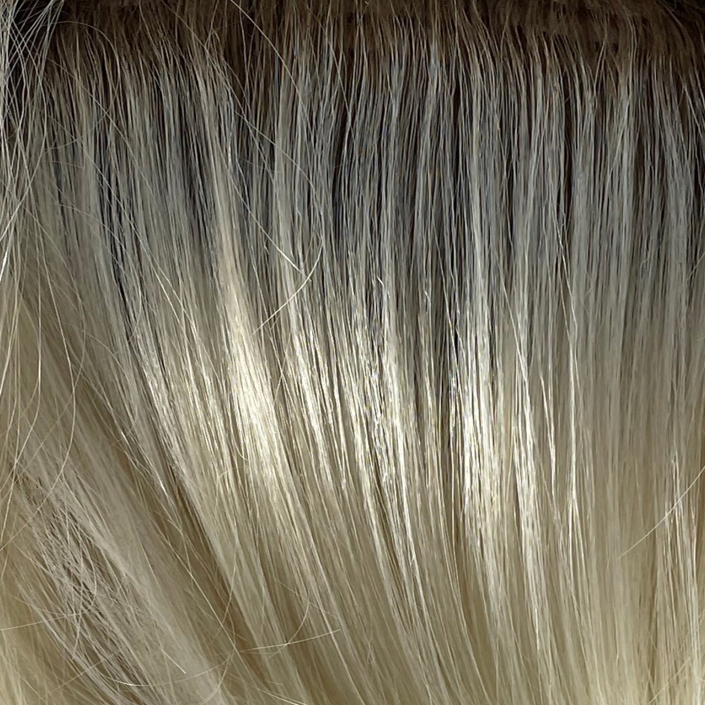 Tara Wig - 2402   ROP Hi Fashion Collection