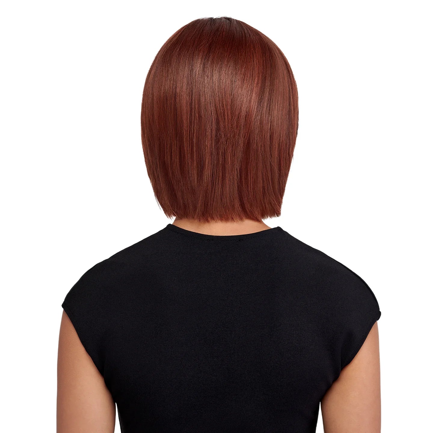 Sheer Joy by Tressallure HS Luxury Synthetic Wig