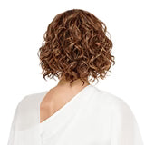 She's Like the Wind by TressAllure HS Luxury Synthetic Wig