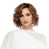 She's Like the Wind by TressAllure HS Luxury Synthetic Wig