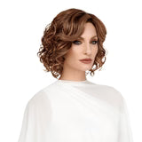 She's Like the Wind by TressAllure HS Luxury Synthetic Wig
