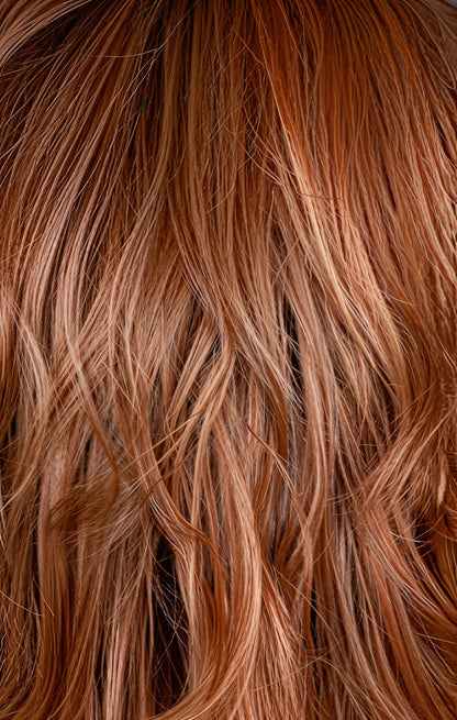 Chicago by Belletress HS City Collection Luxury Synthetic Wig