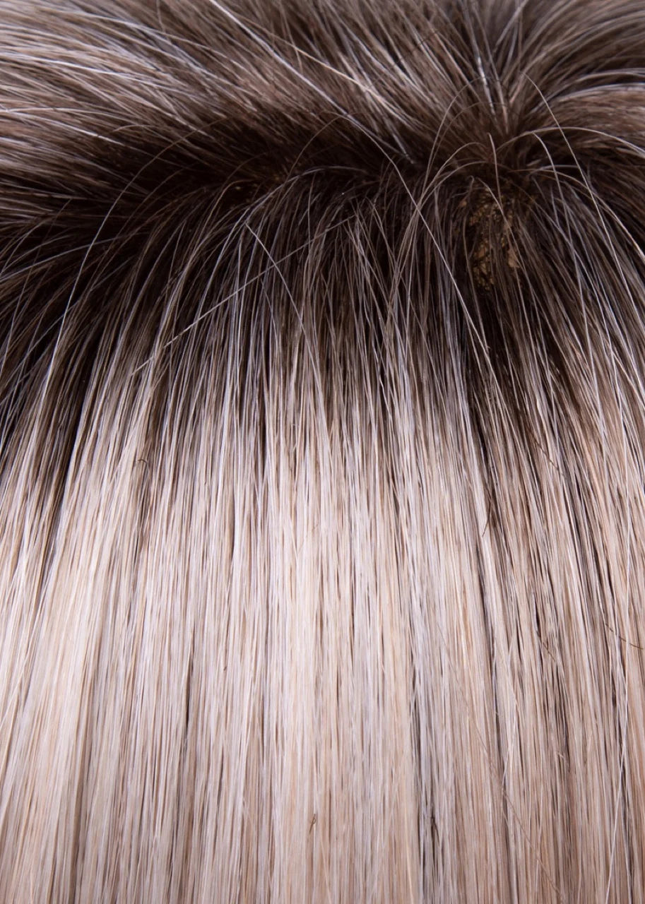 Barely There Wavy 12" by Envy