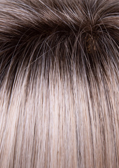 Barely There Wavy 16" by Envy