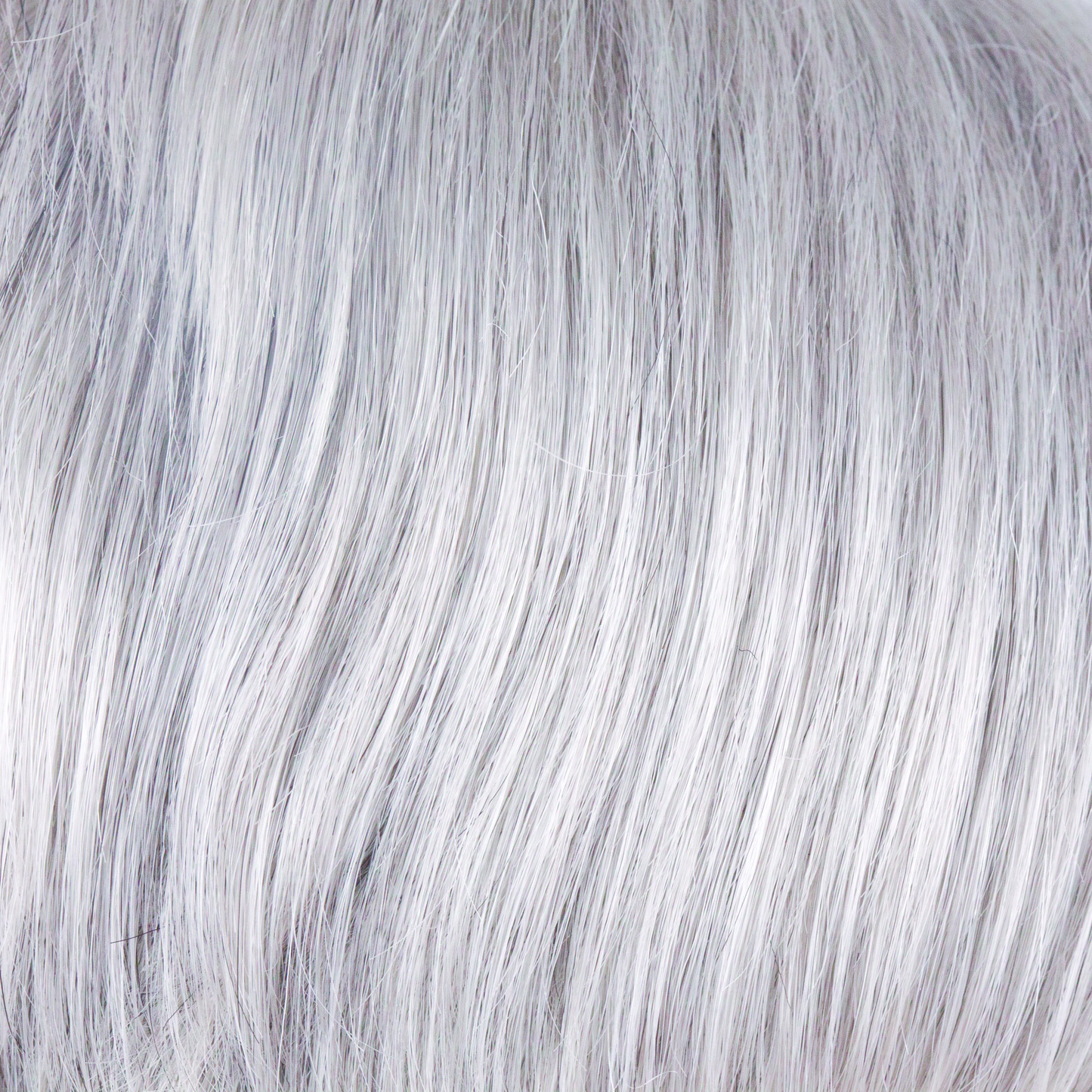 Kason Wig - 2409   ROP Hi Fashion Collection