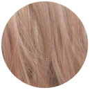 Mellow by Estetica NHS Synthetic Luxury Wig