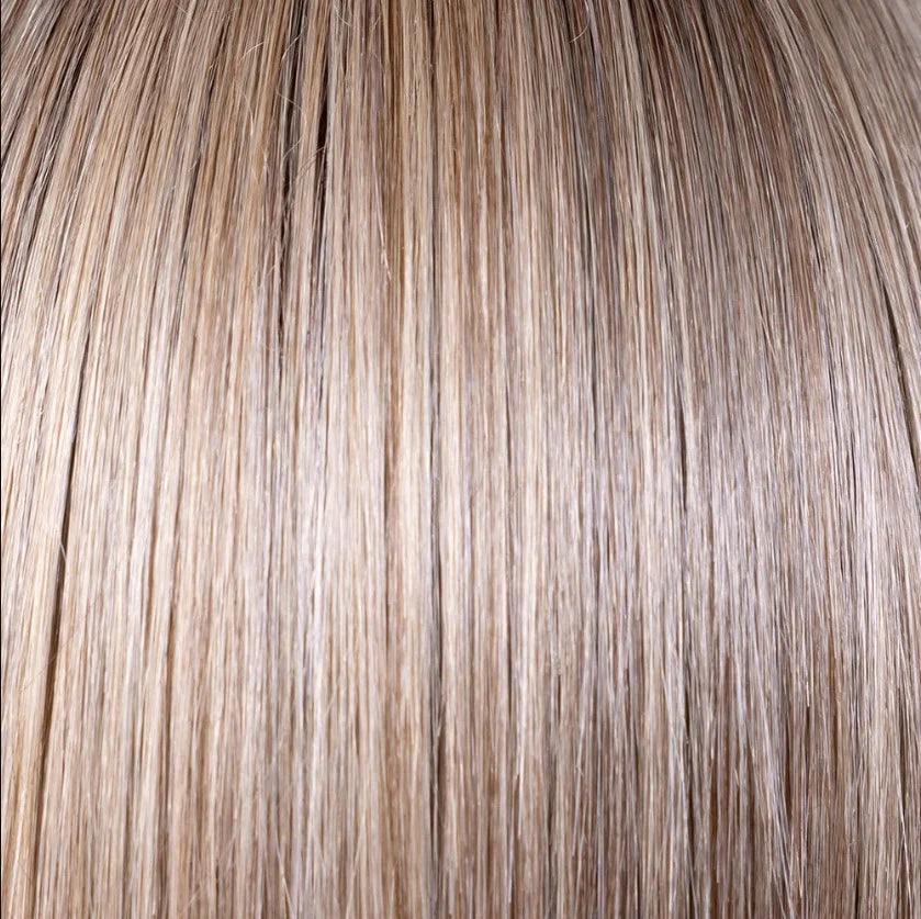 Everdeen by Belletress HS Hand-tied LUXSE Collection Luxury Wig