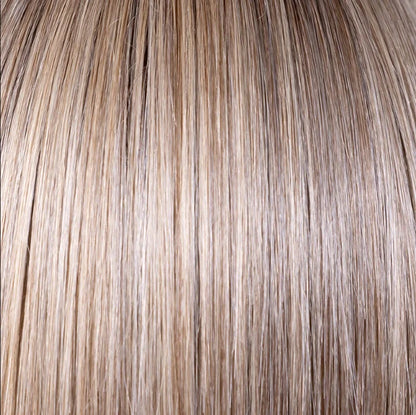 Priestly by Belletress HS Hand-tied LUXSE Collection Luxury Wig