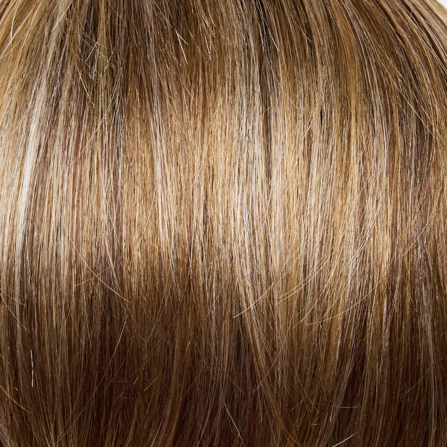Briar Wig - 1729   Noriko Collection