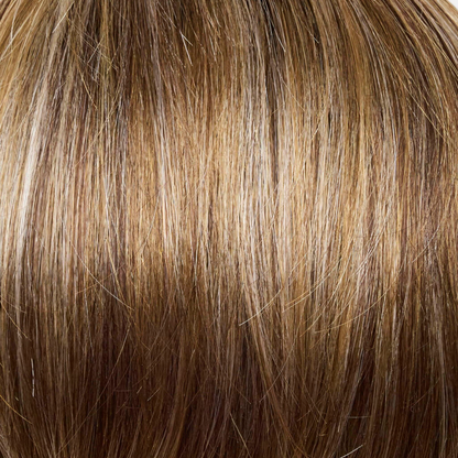 Briar Wig - 1729   Noriko Collection