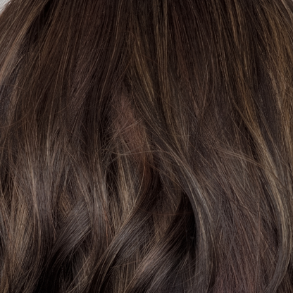 Terra Wig - 2592   Amore Collection