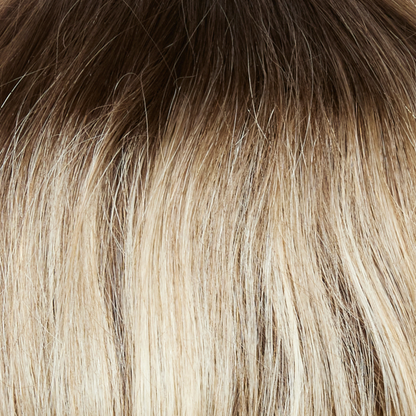 Zara Wig - 1029   Alexander Couture Collection