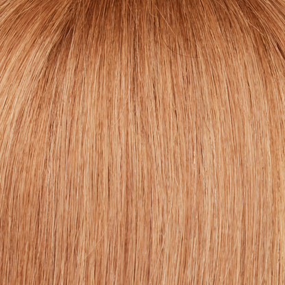 Harriet Wig - 1035   Alexander Couture Collection