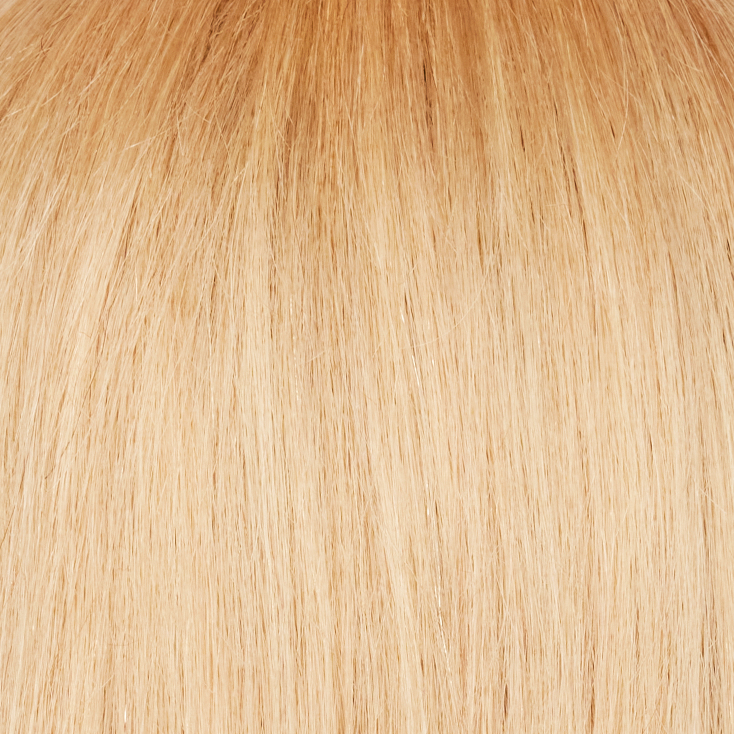 Harriet Wig - 1035   Alexander Couture Collection