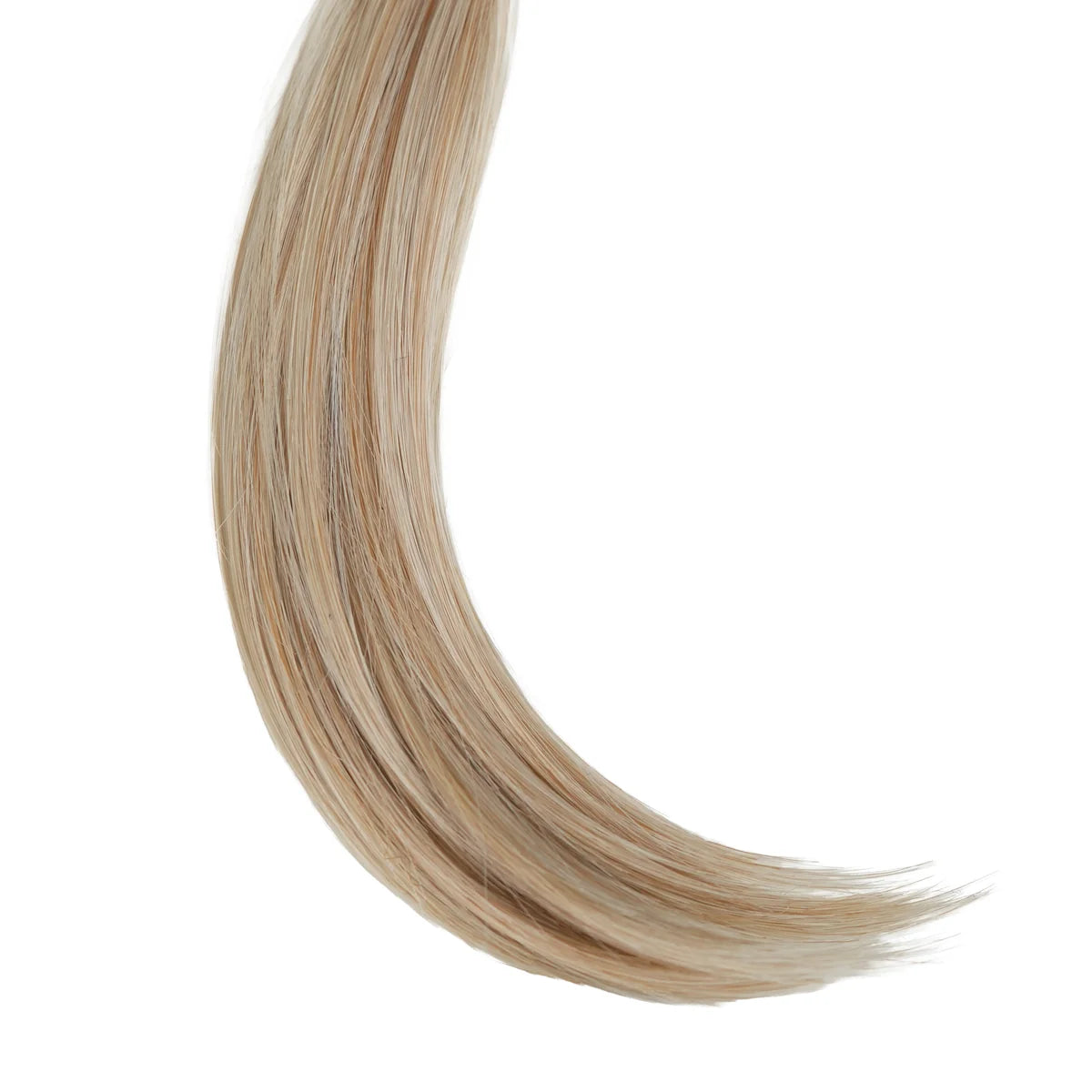 Flawless Waves by TressAllure HS Luxury Synthetic Wig
