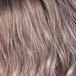DestinyE by Belletress HS Cafe E Luxury Synthetic Wig -- DISCONTINUED
