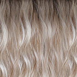 DestinyE by Belletress HS Cafe E Luxury Synthetic Wig -- DISCONTINUED