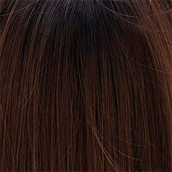 DestinyE by Belletress HS Cafe E Luxury Synthetic Wig -- DISCONTINUED
