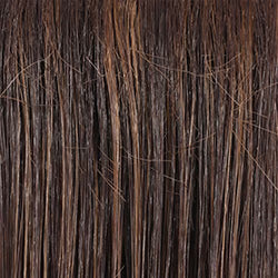 DestinyE by Belletress HS Cafe E Luxury Synthetic Wig -- DISCONTINUED
