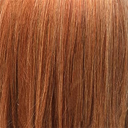 DestinyE by Belletress HS Cafe E Luxury Synthetic Wig -- DISCONTINUED