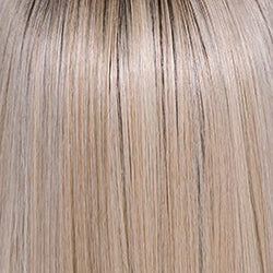 DestinyE by Belletress HS Cafe E Luxury Synthetic Wig -- DISCONTINUED