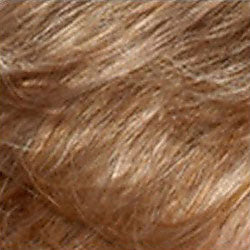 Breeze nhs luxury synthetic wig dct