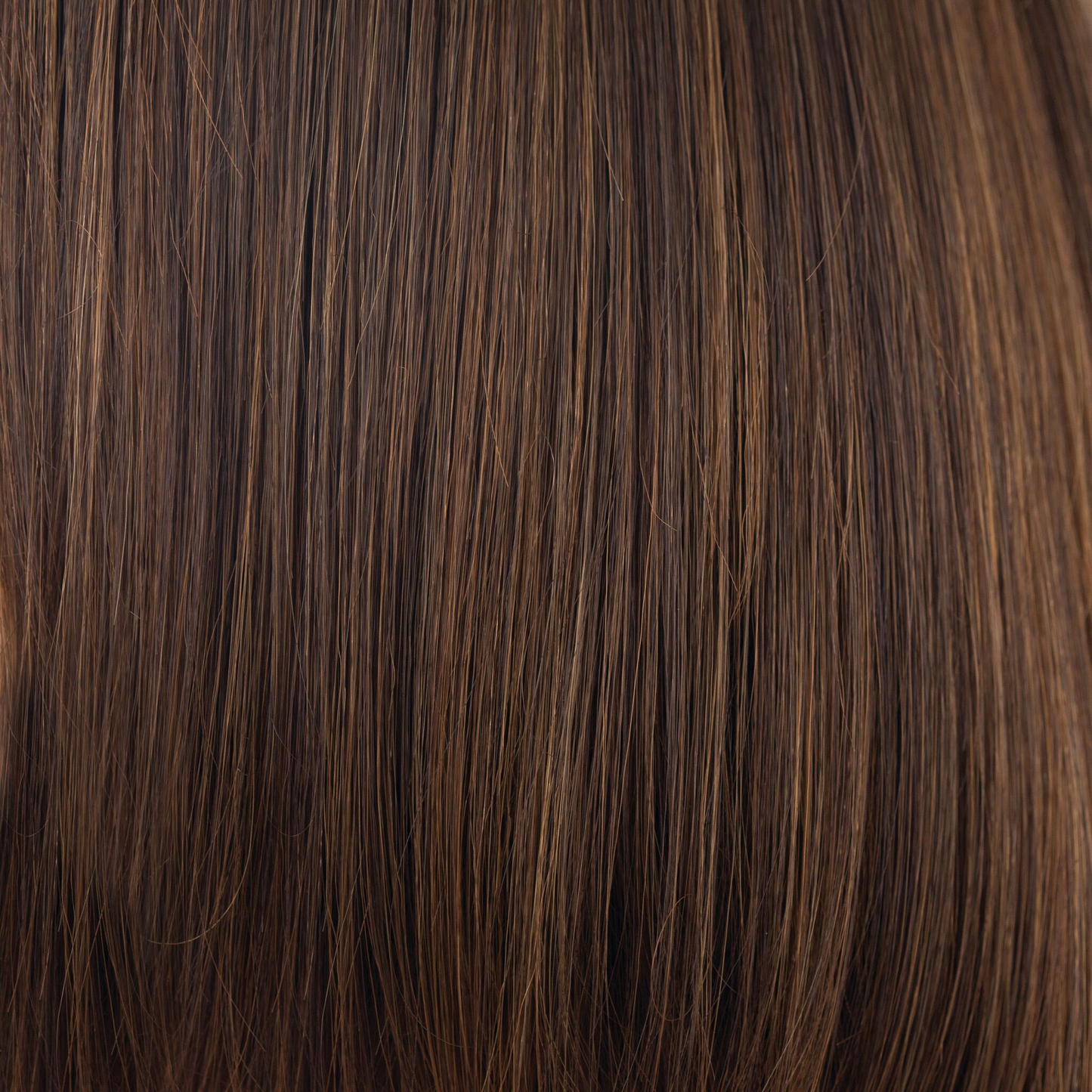 Remy HH Topper 10" Wig - 8709   Amore Collection