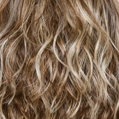 Terra Wig - 2592   Amore Collection