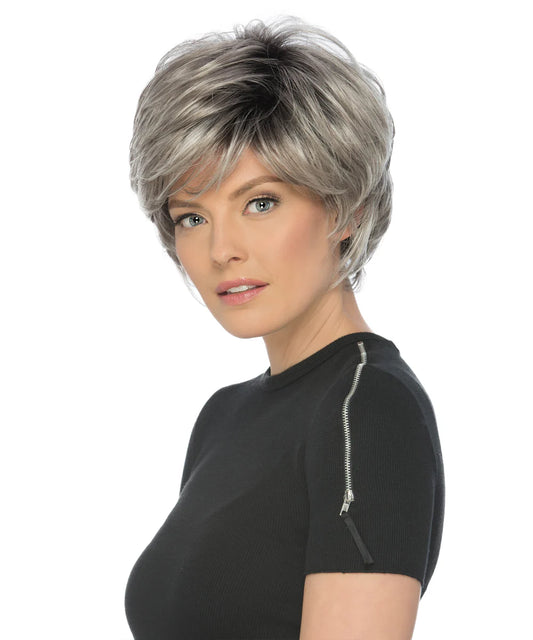 True – Pure Stretch Cap®