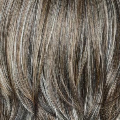 Rohan Wig - 2589   Amore Collection