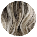 Mellow by Estetica NHS Synthetic Luxury Wig