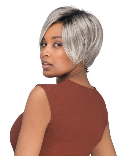 Vesper by Estetica NHS Luxury Wig - Front Lace Line